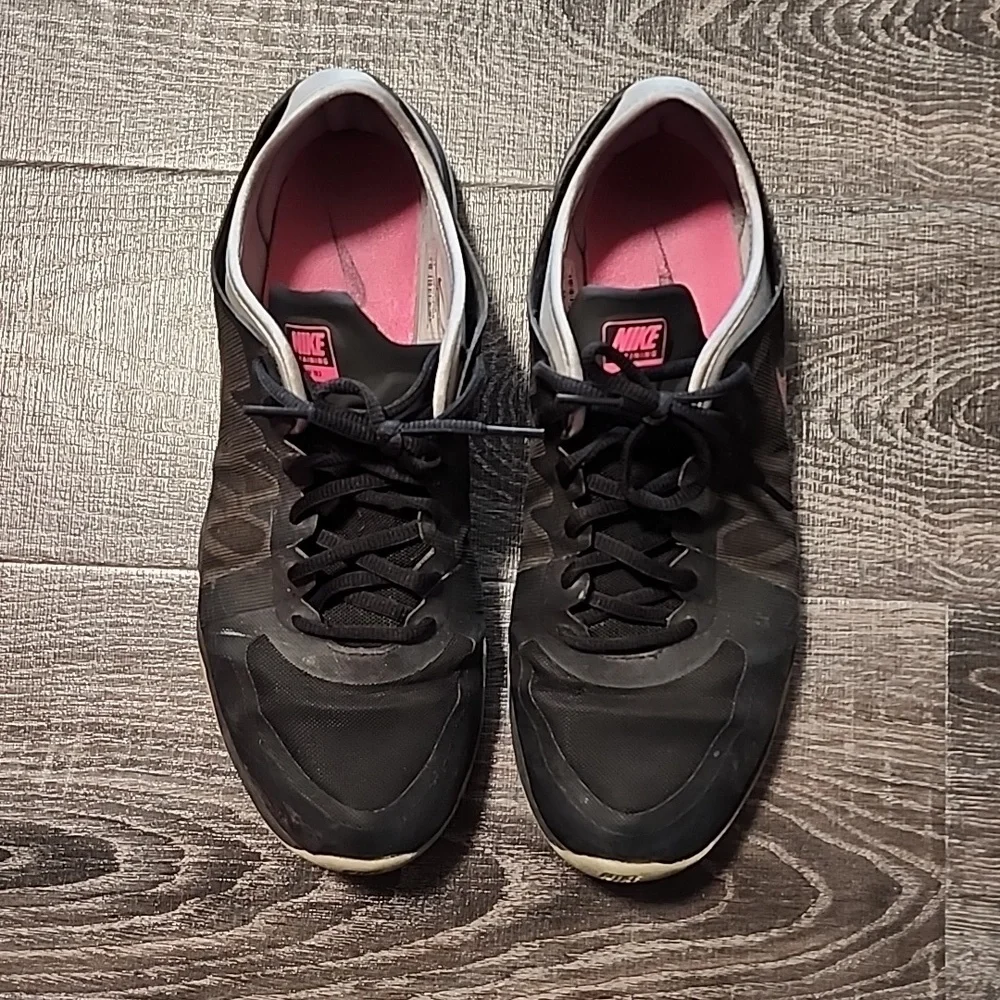 🎉 Nike Dual Fusion TR 3 running Shoes 🎉
